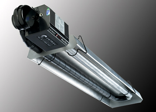 1-celmec-tube-heaters 1-celmec-tube-heaters