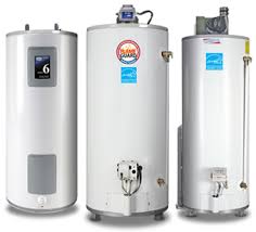 Water_Heater_Crose_Mechanical