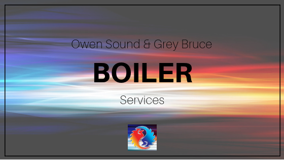 Grey Bruce Heating and Cooling Service