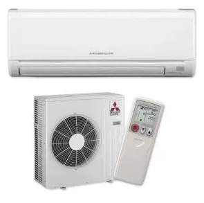 mitsubishielectric ductless mitsubishielectric ductless