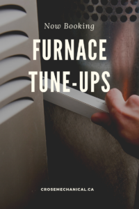 furnace - featured image