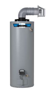water heater - ProLine® Direct Vent Gas Water Heaters