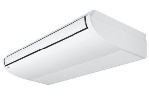 Panasonic Ceiling Suspended Indoor Unit S-12MT2U6