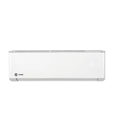 Trane Ductless Mini-Split Heat Pump 4MXW38