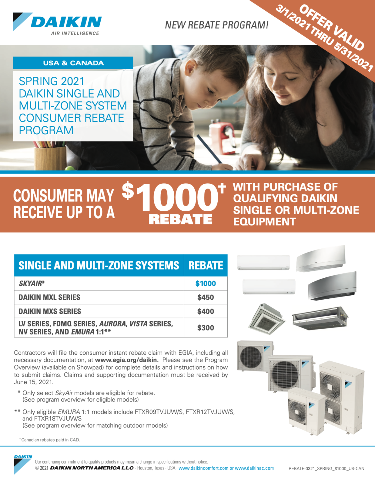daikin-fit-high-efficiency-heat-pumps-100-financing-rebates-available