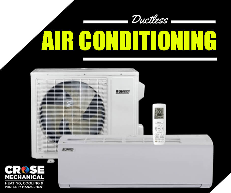 gry-bruce-air-conditioning air conditioning