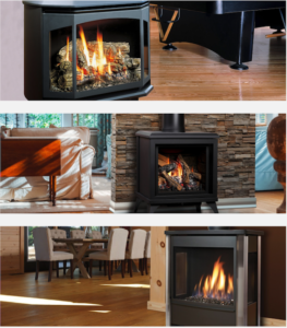 marquis fireplace stoves