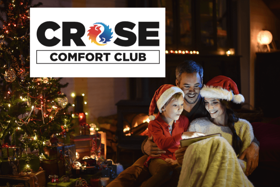 grey bruce winter home maintenance grey bruce winter home maintenance