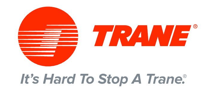 Trane Logo