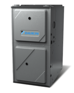 Daikin DM97MC furnace