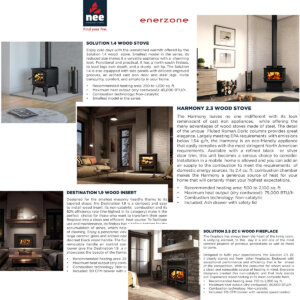 2023-FIREPLACES---WOODSTOVES---NEE